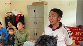 Hiệu quả mô hình hành chính công lưu động