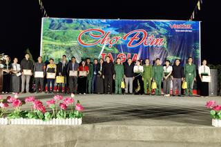 IMG_20240203_201547_e8d14