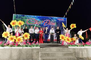 IMG_20240203_202426_49ff7