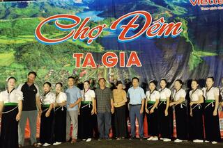 IMG_20240902_200527_4bd9b