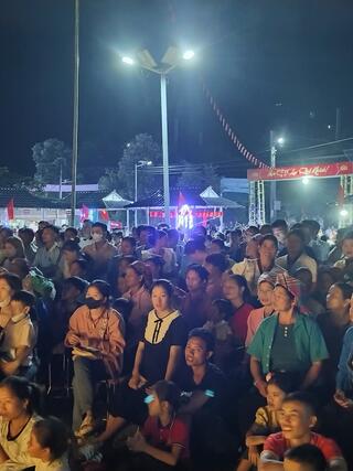 IMG_20240902_201408_e154d