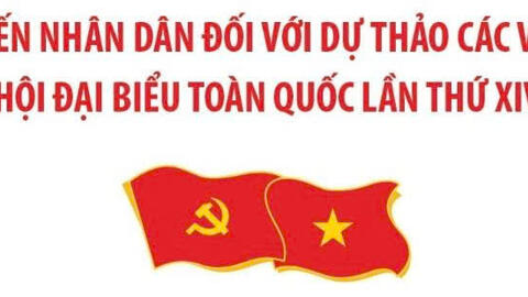 <a href="/lay-y-kien-vao-du-thao-van-ban" title="Lấy ý kiến vào dự thảo văn bản" rel="dofollow">LẤY Ý KIẾN</a>