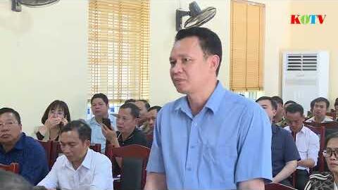 Tin truyền hình ngày 2/3/2026