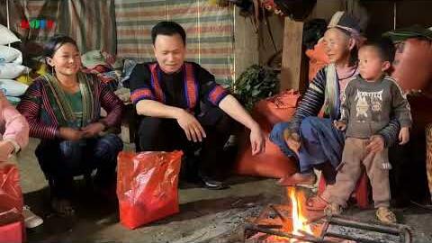 Sơ kết một năm vận hành mô hình tổ chức tổng thể của hệ thống chính trị và mô hình chính quyền 3 cấp.