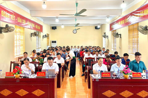 <a href="/tin-tuc-su-kien/tin-tuc-hoat-dong-trong-xa-tan-uyen" title="Tin tức hoạt động trong xã Khoen On" rel="dofollow">Tin tức hoạt động trong xã Khoen On</a>