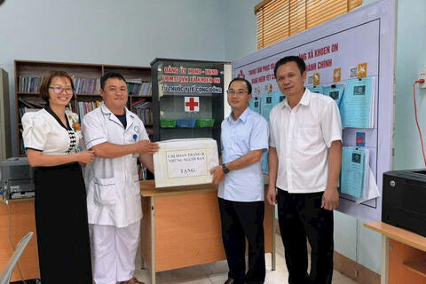 <a href="/chuyen-de/cai-cach-hanh-chinh-chuyen-doi-so" title="Cải cách hành chính - Chuyển đổi số" rel="dofollow">Cải cách hành chính - Chuyển đổi số</a>