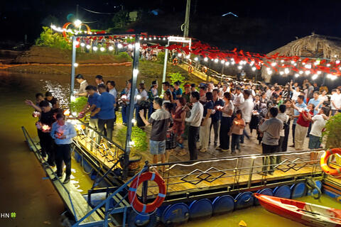 <a href="/tin-tuc-su-kien/van-hoa-xa-hoi" title="Văn hóa - Xã hội" rel="dofollow">Văn hóa - Xã hội</a>