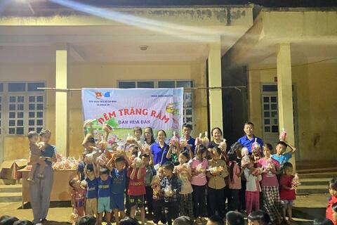 <a href="/chuyen-de/nguoi-tot-viec-tot" title="Người tốt việc tốt" rel="dofollow">Người tốt việc tốt</a>