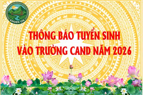 <a href="/tin-tuc-su-kien/an-ninh-quoc-phong" title="An ninh - Quốc phòng" rel="dofollow">An ninh - Quốc phòng</a>