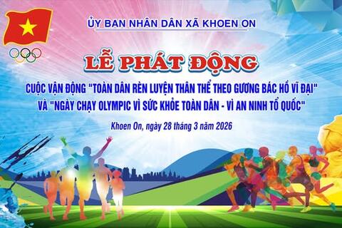 <a href="/tin-tuc-su-kien/van-hoa-xa-hoi" title="Văn hóa - Xã hội" rel="dofollow">Văn hóa - Xã hội</a>