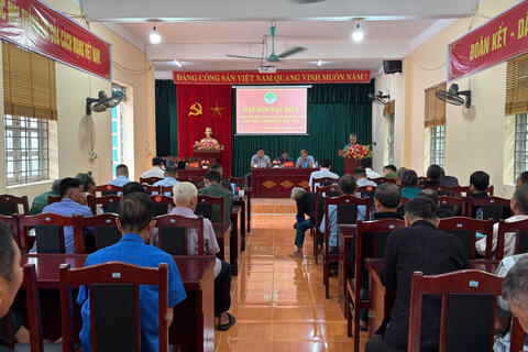 <a href="/tin-tuc-su-kien/tin-tuc-hoat-dong-trong-xa-tan-uyen" title="Tin tức hoạt động trong xã Khoen On" rel="dofollow">Tin tức hoạt động trong xã Khoen On</a>