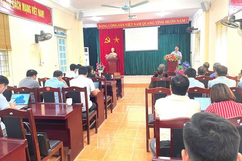 <a href="/tin-tuc-su-kien/tin-tuc-hoat-dong-trong-xa-tan-uyen" title="Tin tức hoạt động trong xã Khoen On" rel="dofollow">Tin tức hoạt động trong xã Khoen On</a>