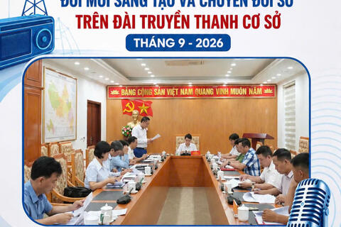 <a href="/linh-vuc/khoa-hoc-cong-nghe" title="Khoa học, Công nghệ, chuyển đổi số, thực hiện Nghị quyết 57, Đề án 06" rel="dofollow">THỰC HIỆN NGHỊ QUYẾT 57, KHOA HỌC, CÔNG NGHỆ, CHUYỂN ĐỔI SỐ, ĐỂ ÁN 06</a>