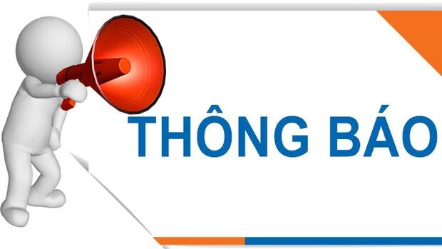 Công điện Chủ động ứng phó với sạt lở đất, lũ ống, lũ quét