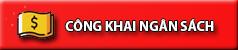 Công khai ngân sách