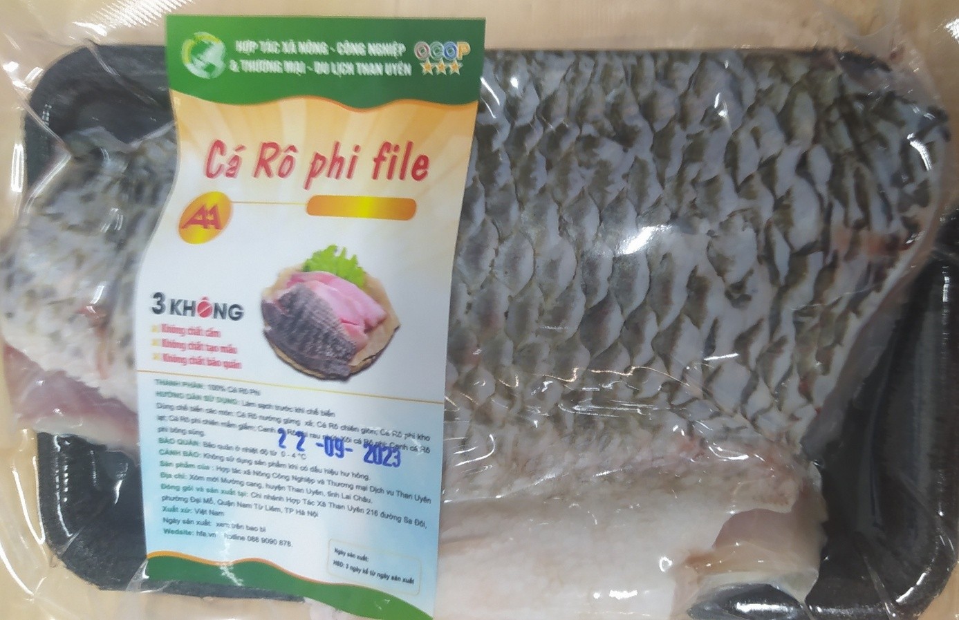 3_b5968