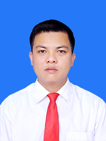Lò Việt Hưng