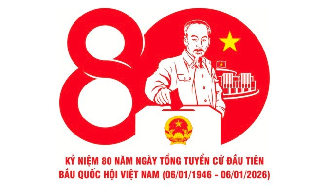 b7972737ce4e52f757e5131ecbb1c12e05-09-2025Quochoi-01_eae07