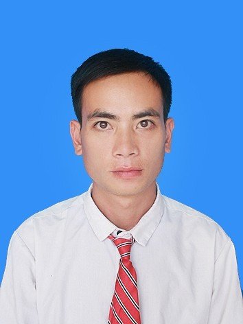 Lường Văn Dũng