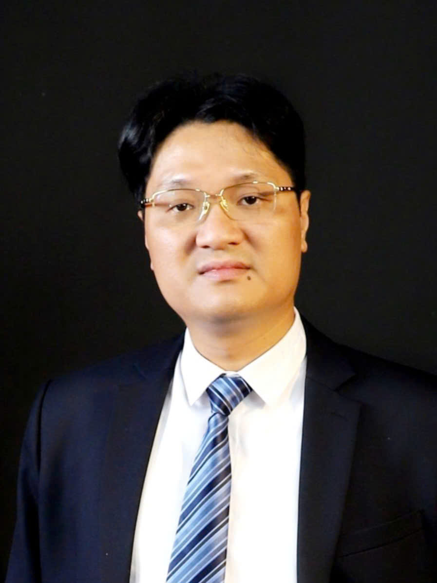Nguyễn Anh Dũng