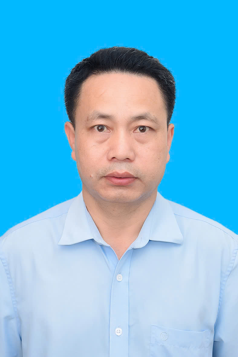 Nguyễn Thanh Sửu