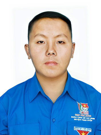 Sùng A Giàng