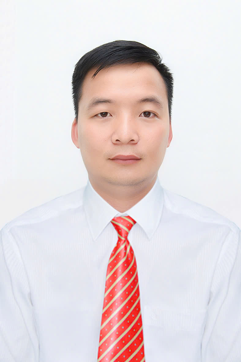 Đỗ Văn Tuấn