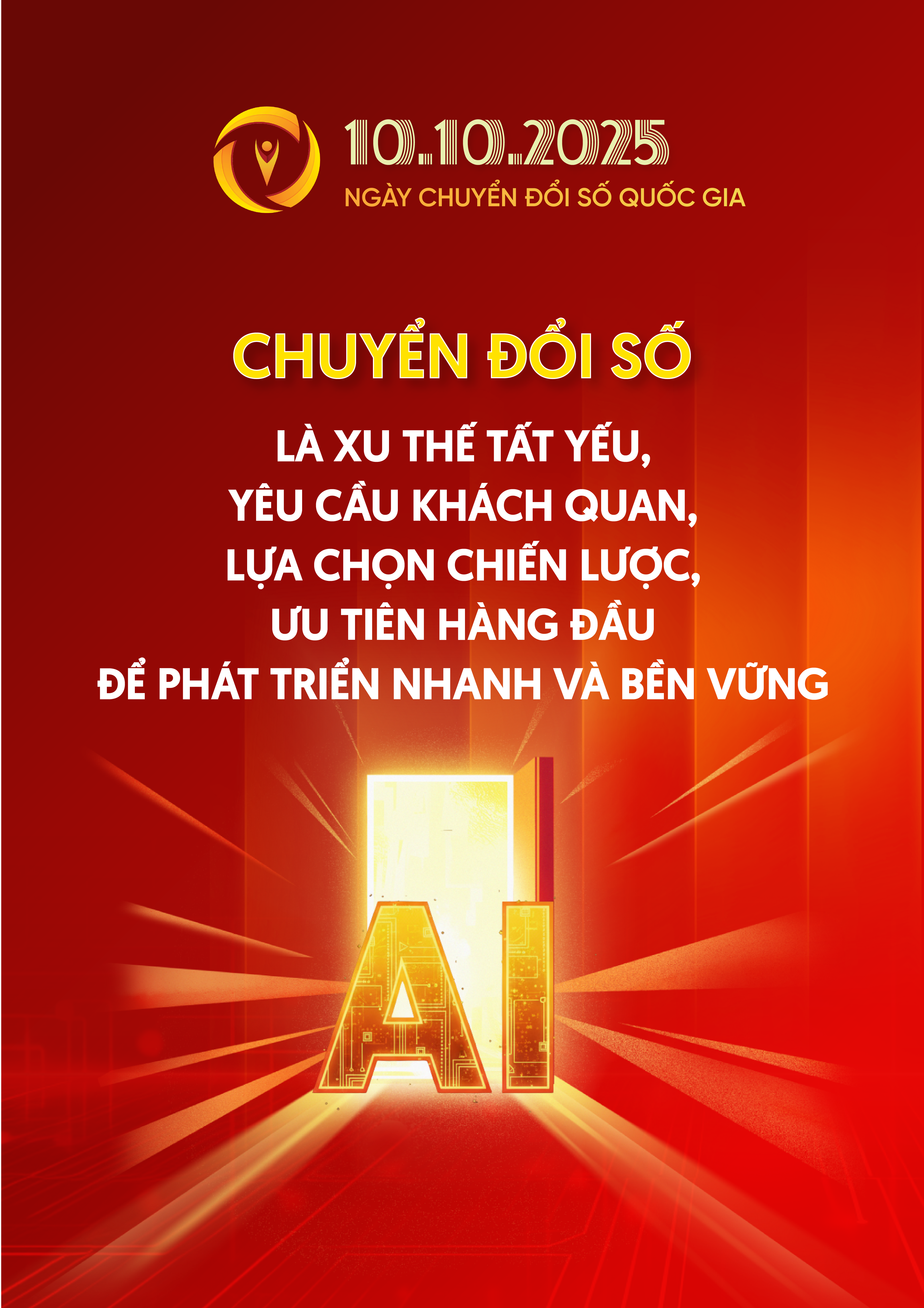 Poster-01_190f6