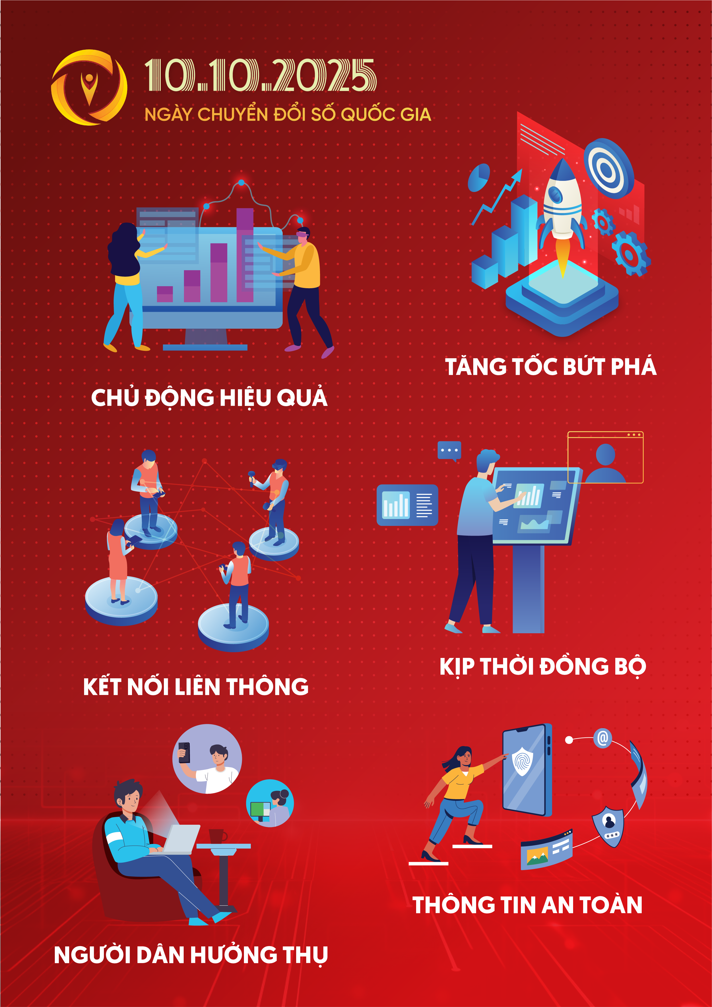 infographics-01_29fe4