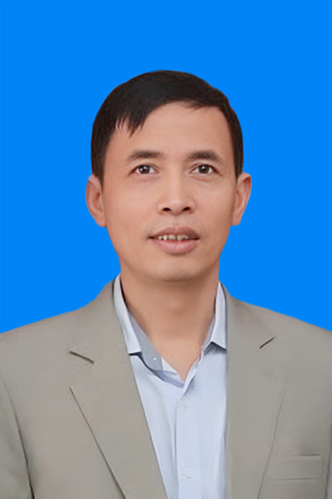 Đỗ Hải Cường